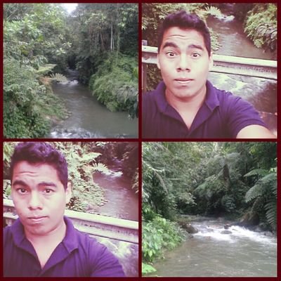 _antonyespibra's profile picture. 