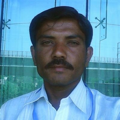 Mahendra0519841's profile picture. 