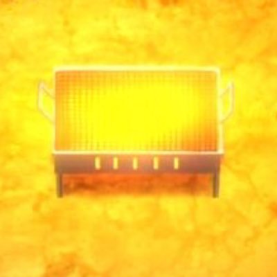 rasppi2's profile picture. 