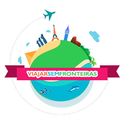 Somos uma equipe apaixonada por lugares, costumes e culturas. Nosso maior incentivo é, a cada dia saber mais sobre esse mundo lindo
https://t.co/lFVU3KG6Ep