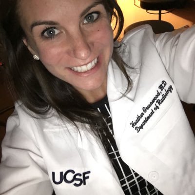 Breast radiologist @UCSF, passionate about early detection of breast cancer, Marathons for fun, Mom of Brooks David and Liv Robin