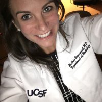 Heather Greenwood, MD (@drheatherilana) 's Twitter Profile