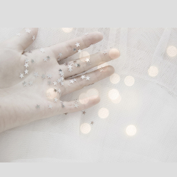 stRnaf's profile picture. 