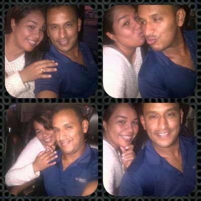 Enamorada cada dia mas de mi Jesus Amado... Eres mi Salvador♥