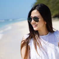 Franda ★ (@frandaaa) 's Twitter Profile
