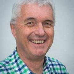 RLukschanderl's profile picture. Rentner, Lyconet Marketer, Hajoony-VP