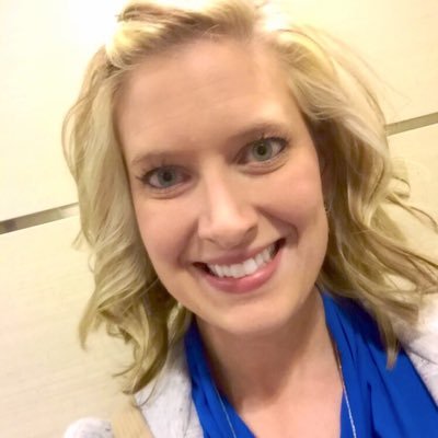 Amber Turrentine On Twitter For The Most Painless Flu Vaccine