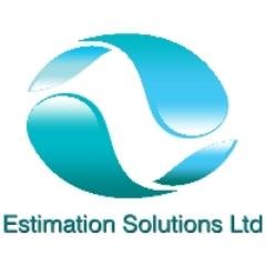 Electrical estimating services and CAD alterations. admin@estimationsolutions.com