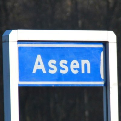 Dit is een B2B twitteraccount voor Assen en omgeving. Wij brengen MKB nieuws, tips en adviezen. Dit twitteraccount is van MKB BEDRIJVENSUPPORT Assen.