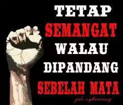°~° BAIK HATI DAN TIDAK SMBONG HAHA》♡♥☆★《
