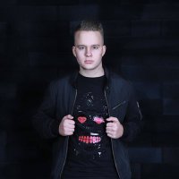 Niels (@tutgfy) 's Twitter Profile