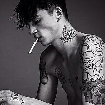 elyasrpghdp's profile picture. 