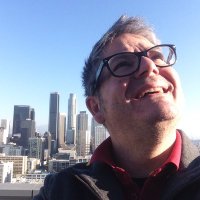 EddieNLA (@eddienla) 's Twitter Profile