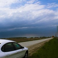OntarioStormChasing (@onstormchasing) 's Twitter Profile