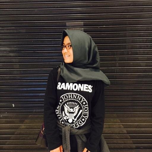 Mxaxixxx's profile picture. ID:nurimansakinah
PT3 Candidate 2016
Wish Me Luck