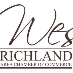 An influential voice for businesses in West Richland and the greater Mid-Columbia region, promoting growth and economic vitality for its members
