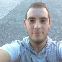 koke (@cantabro92) 's Twitter Profile
