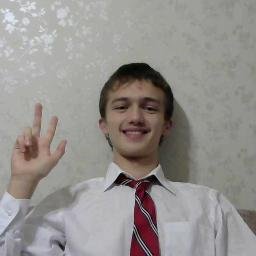 Dennasap's profile picture. I'm Den - native russian speaker! Ask me questions and watch my videos.