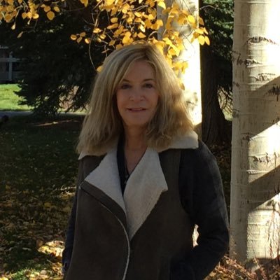 edjpke's profile picture. Wife. Mom. Gigi, lake and dog lover, lawyer, traveler, Nebraska and California woman