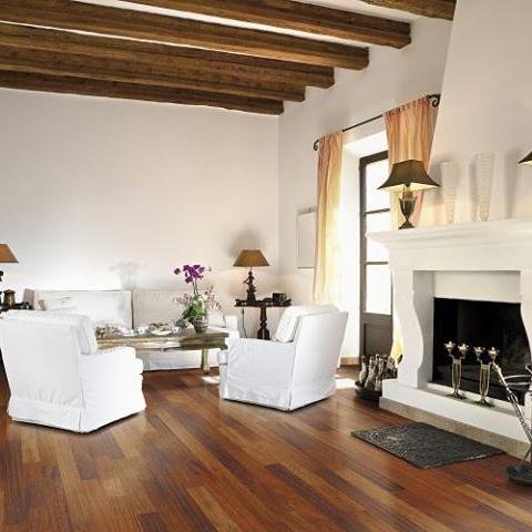GEW has been serving the bay area community for more than 10 years now. We know what is the best for your house, which can be found in our gallery.