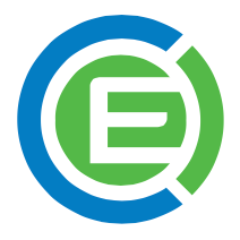 ChemoExperts's profile picture. The best way to learn about cancer treatment. Created by Clinical Oncology Pharmacists. Read, Listen, Watch. #EmpoweringPatients