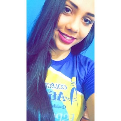 Gosto de Sophia Abraão,justin bieber, ariana grande e mika