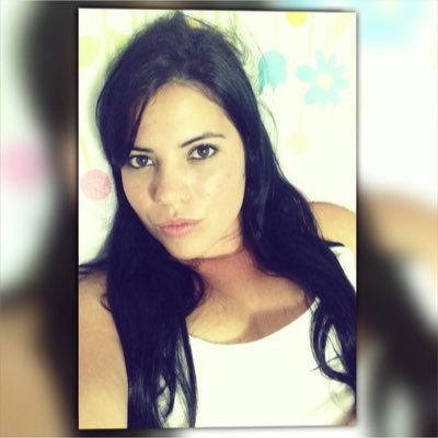 Enfermeira - 24anos