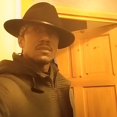 Singer,Song writter,Produer