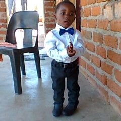 gezani_sono's profile picture. 