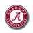 bamasports's profile image