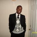 Stephon Adams - @Musicwrit6 - Twitter