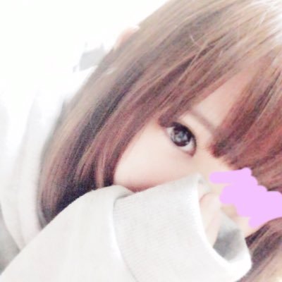 ˙˚ʚみいɞ˚˙さんのプロフィール画像