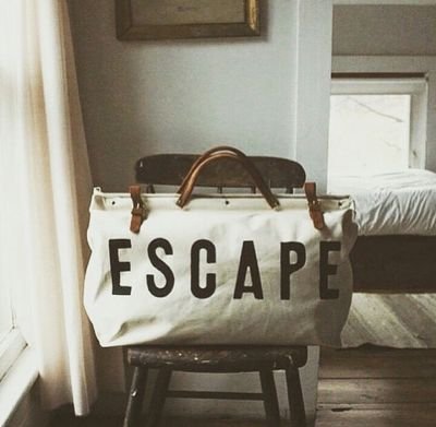 Upasna_D's profile picture. inactive account.
follow @upxsnx