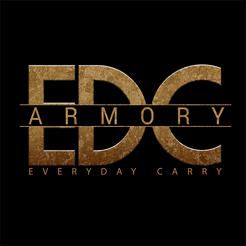 EDC Armory