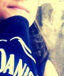 feminista