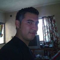 DadyTat2s's profile picture. 