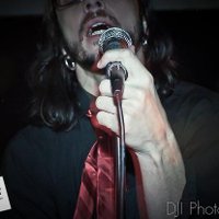 Joe Sweet (@joesweet) 's Twitter Profile