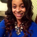 Ashley Lyles - @CWAshleyLyles - Twitter
