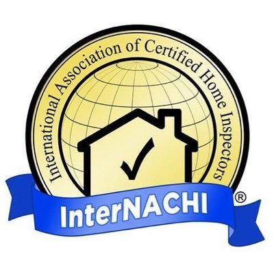Inspecteur en bâtiment, pré-vente, pré-achat inspectionsXpert est membre de Construction Stéphane Laniel inc. entrepreneur depuis 2004. InterNACHI
