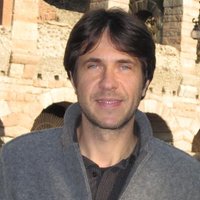 Marco Piva (@pivacorpifreddi) 's Twitter Profile Photo Marco Piva (@pivacorpifreddi) 's Twitter Profile Photo