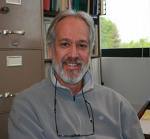 surfville's profile picture. 