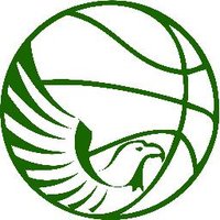 Hopkinton Hawks (@hhs_hawkhoops) 's Twitter Profile