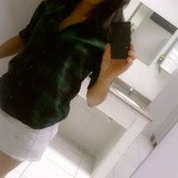 maria julia (@maria_juliajuli) 's Twitter Profile