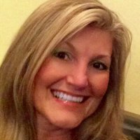 Dee Dee (@courtrptrdeedee) 's Twitter Profile