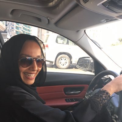 Broadcast journalist, mama, optimist (most of the time),wordsmith, conflict resolutionist.