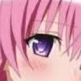 モモ・ベリア・デビルークさんのプロフィール画像
