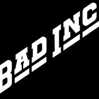 BAD INCORPORATED(@BadIncmusic) 's Twitter Profile Photo
