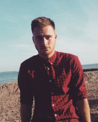 asap_skimix's profile picture. 