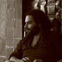 Shai Naamat (@shainaamat) 's Twitter Profile Photo Shai Naamat (@shainaamat) 's Twitter Profile Photo
