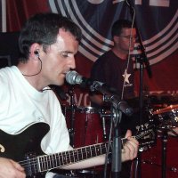 chris healey (@thatchrishealey) 's Twitter Profile